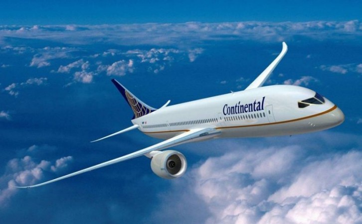 邓州到加拿大机场航空货运_邓州到加拿大航空快递加急件