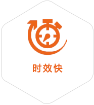 邓州到加拿大物流公司