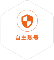 邓州到加拿大国际快递